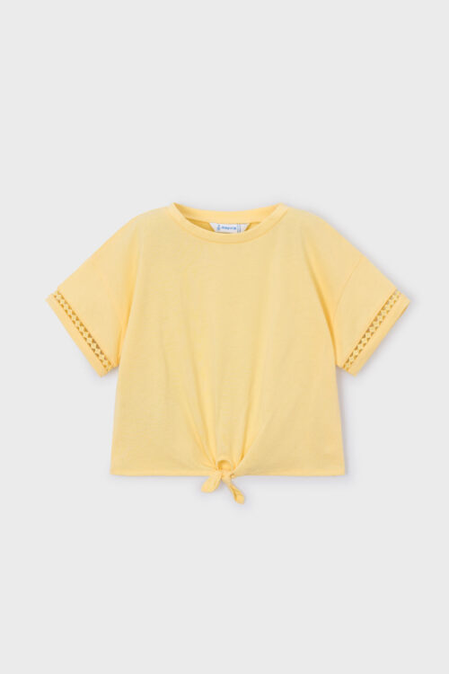 210317-210321-210325-210319-210323-210318-210322-210320-210324