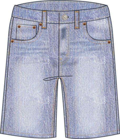 226457-226458-226459-226456