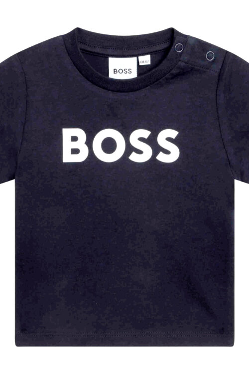 224135-224136-224137-224139-224134-224138