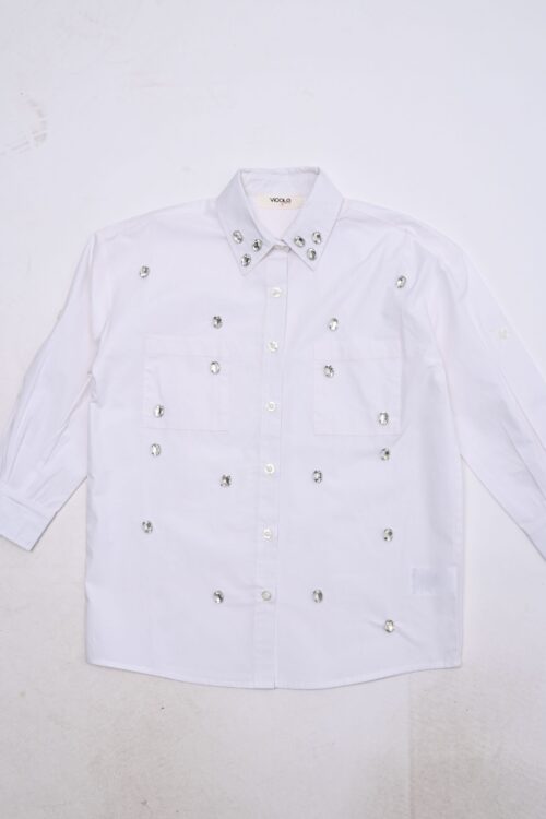 227923-227922-227924