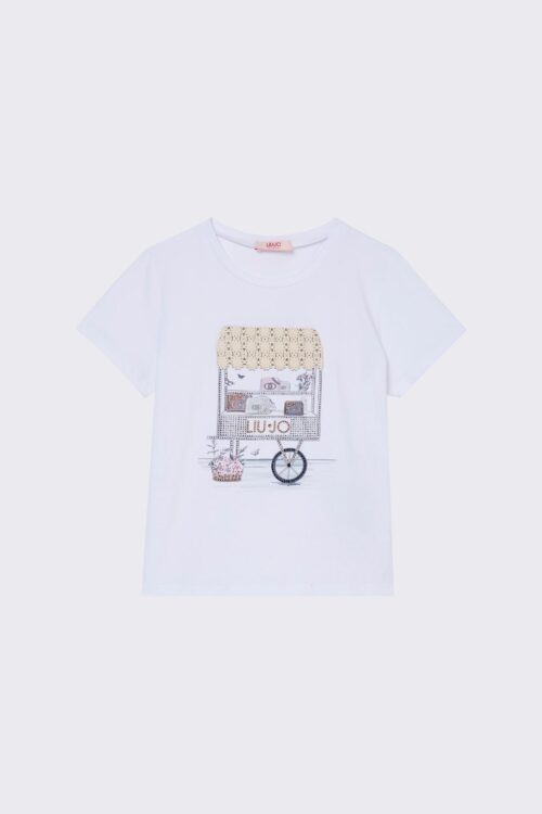 225362-225363-225364-225360-225361