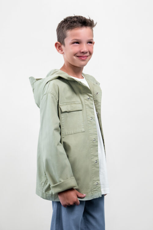 220694-220696-220699-220692-220698-220697