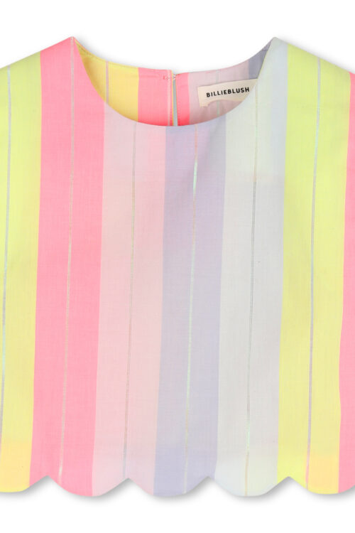 224414-224415-224416-224412-224413-224417