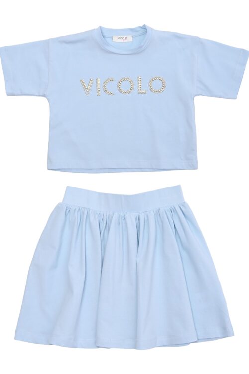 228328-228329-228326-228330-228331-228327