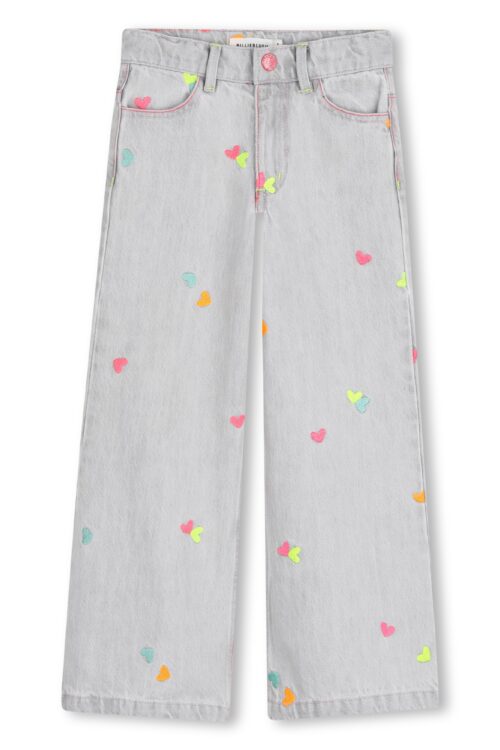 224321-224322-224324-224325-224320