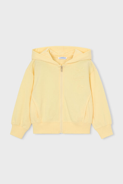 210213-210214-210215-210219-210216-210217-210221-210220-210218