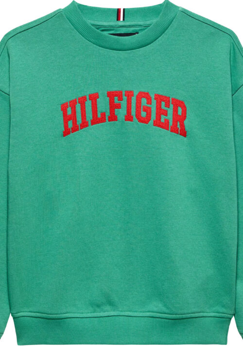 226907-226908-226909