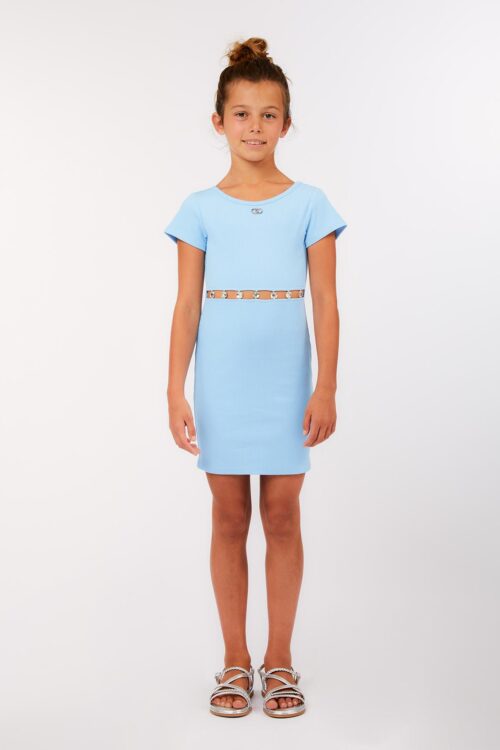 225553-225554-225555-225556