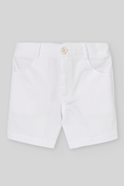 226335-226331-226333-226332-226334