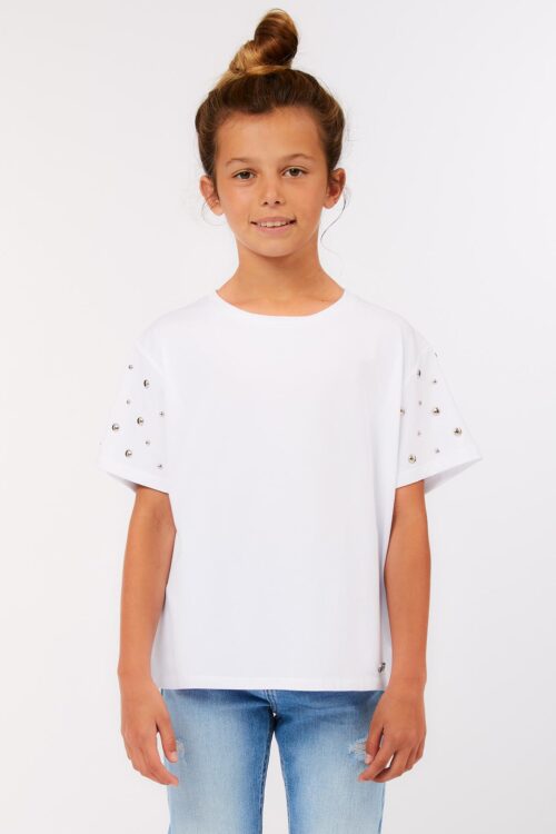 225496-225499-225495-225497-225498