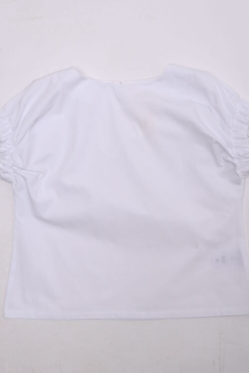 228182-228183-228181