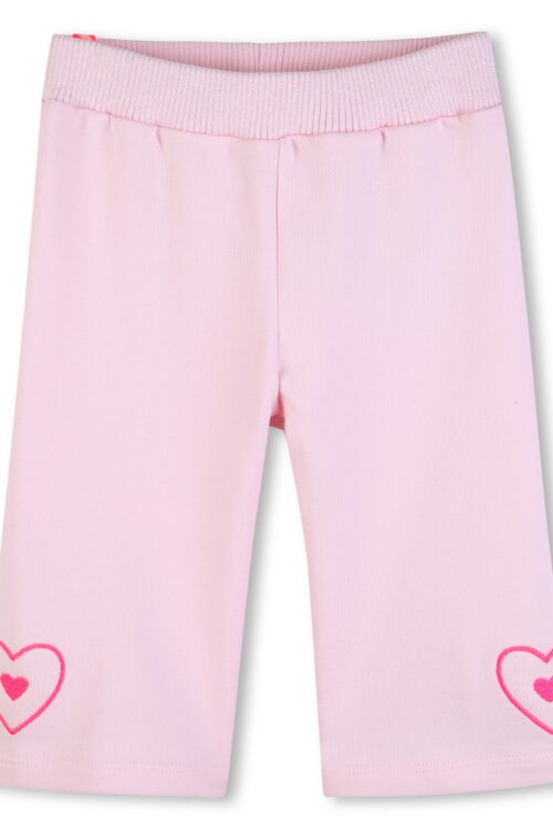 224528-224529-224530-224532-224527-224531