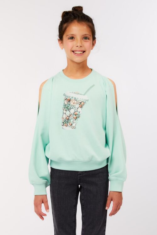 225338-225339-225340-225341-225337