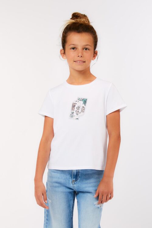 225742-225741-225743-225744-225740