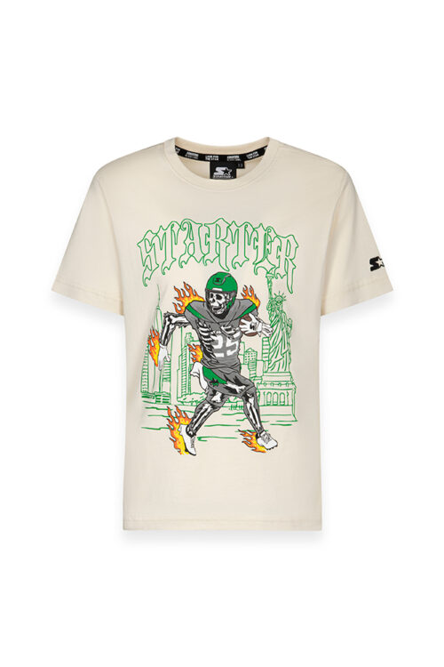 227575-227579-227577-227578-227576