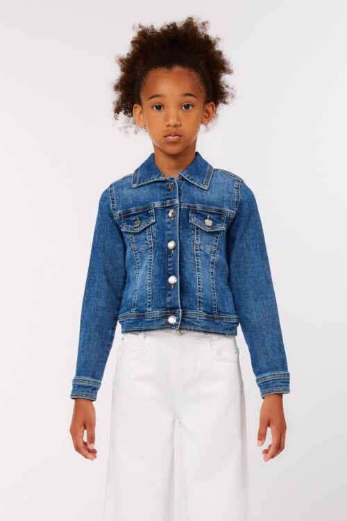 225721-225717-225720-225719-225718