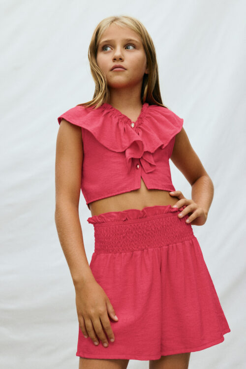 217978-217980-217977-217981-217979