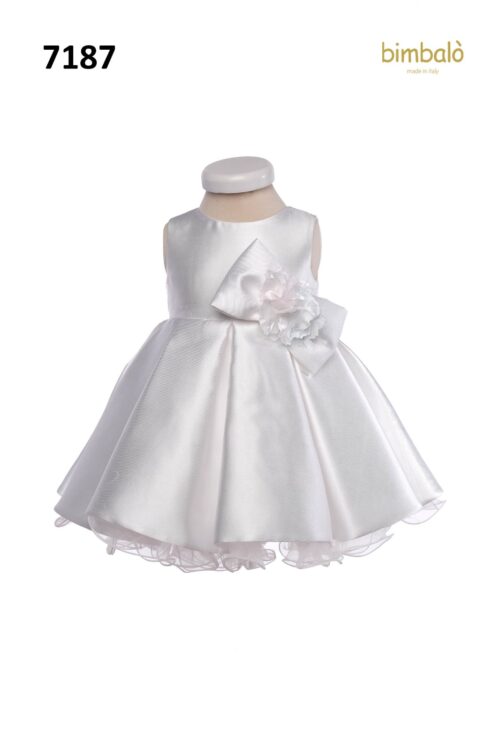 116972-116977-116974-116975-116976