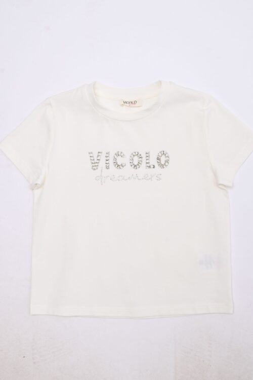 228072-228070-228073-228071-228074-228075