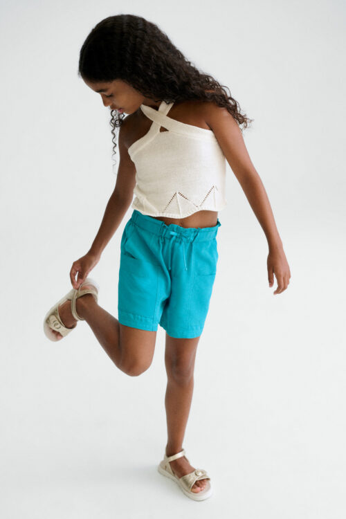 217911-217910-217909-217912-217908