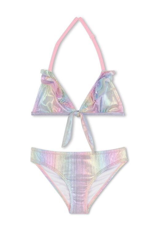 224481-224484-224480-224485-224482