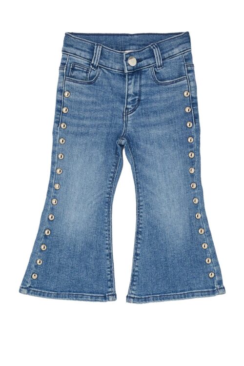 226101-226098-226102-226100-226104-226099-226103