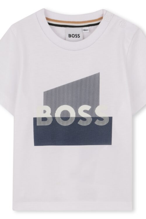 224092-224093-224094-224095-224096-224097