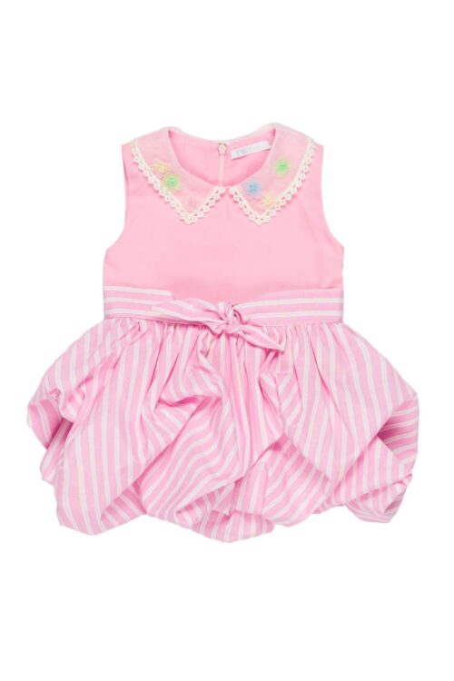 227056-227055-227057-227059-227058