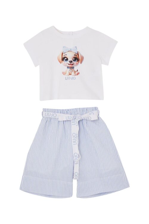 225940-225936-225937-225938-225939