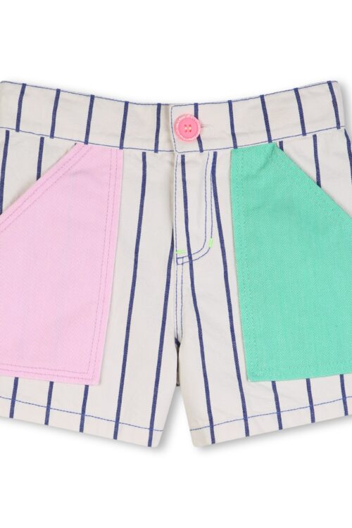 224273-224271-224272-224276-224274-224275