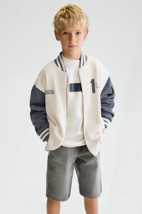 220846-220842-220843-220844-220845