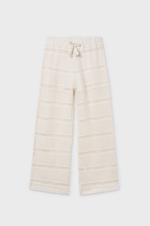 217440-217443-217441-217444-217442