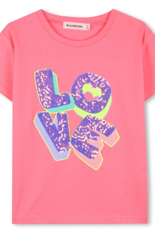 224306-224311-224307-224308-224309