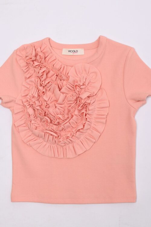 228385-228386-228387-228388