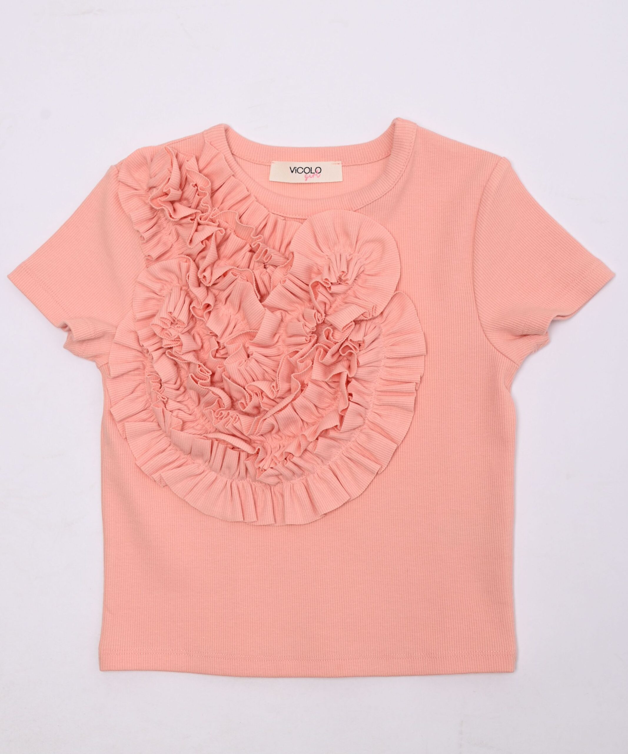 f4pZcjPlRy3N0uCl3146M00470 scaled 228385-228386-228387-228388