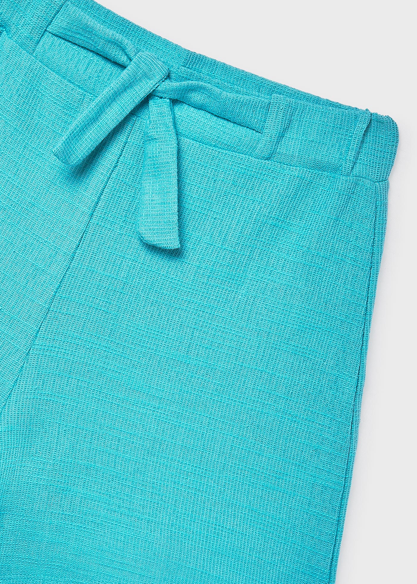 fGifo26 06206 059 XL 6 217959-217960-217962-217961