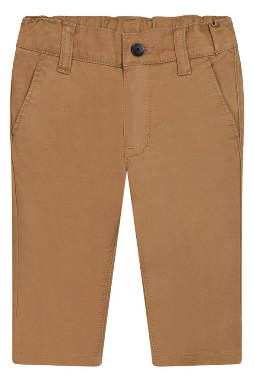 227690-227686-227687-227685-227688-227689