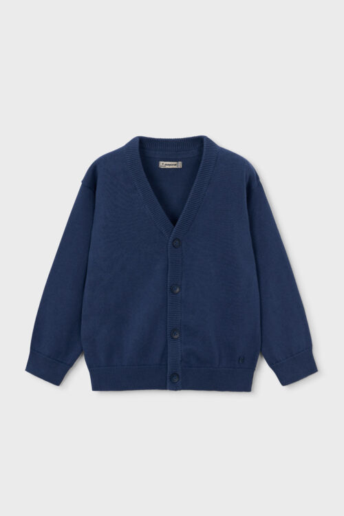 214575-214573-214574-214577-214581-214578-214579-214576-214580