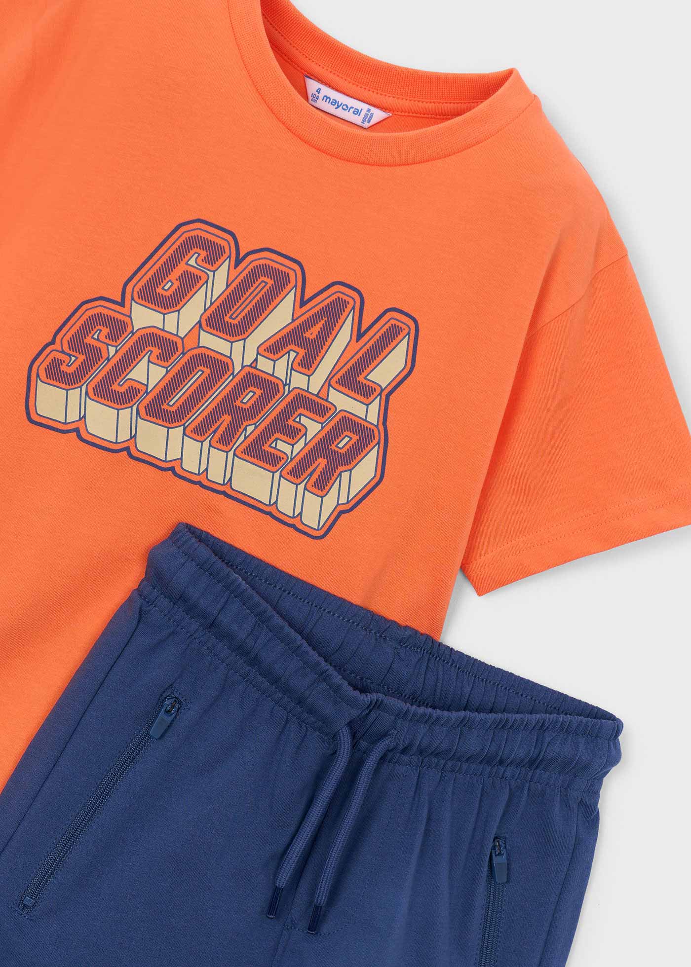 fiuUJ26 03606 046 XL 6 216767-216766-216770-216768-216764-216769-216765