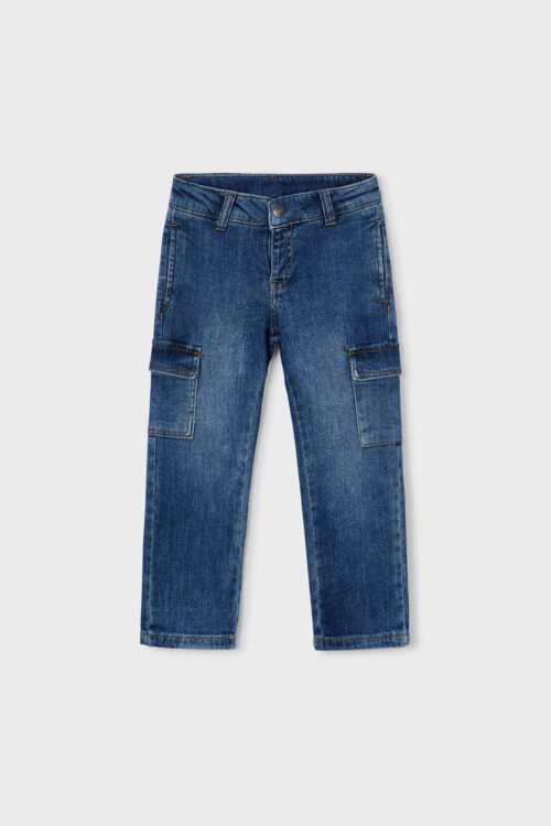 216465-216466-216463-216467-216471-216469-216470-216464-216468