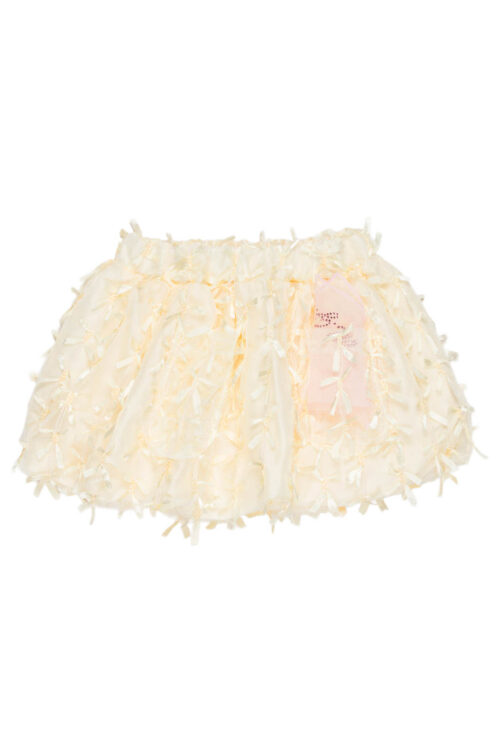 227101-227102-227099-227100-227103