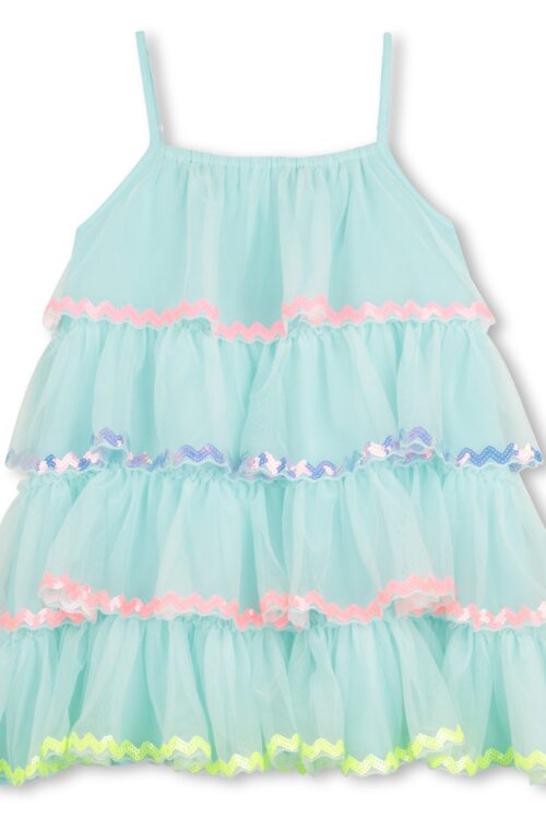 224328-224327-224329-224332-224330-224331