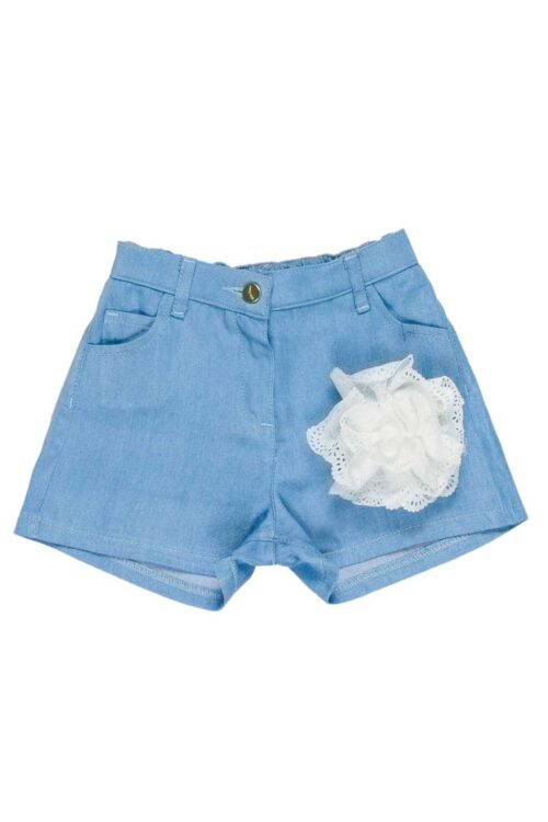 227136-227135-227137-227139-227138