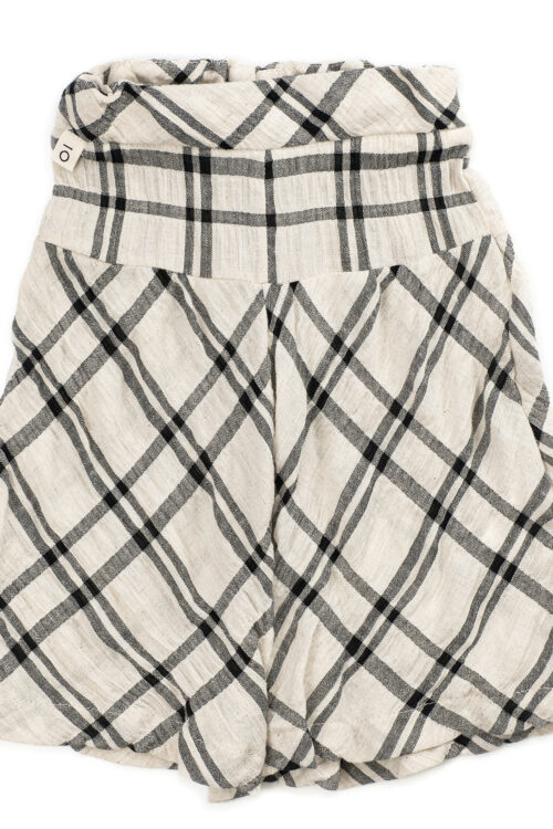 117128-117130-117132-117133