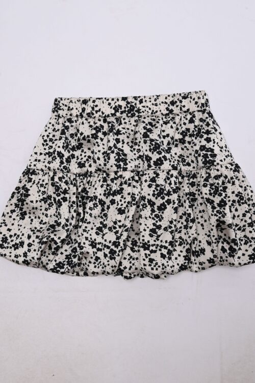 228012-228014-228016-228013-228017-228015