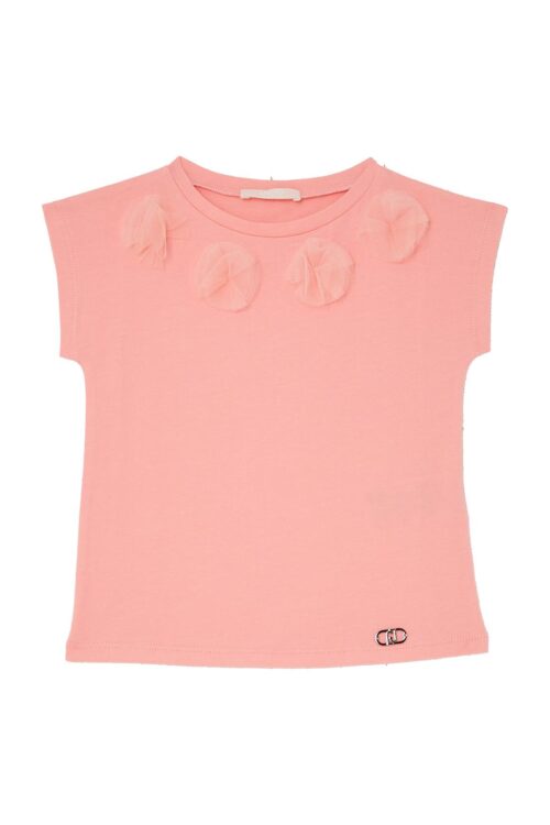 226166-226167-226168-226162-226163-226164-226165