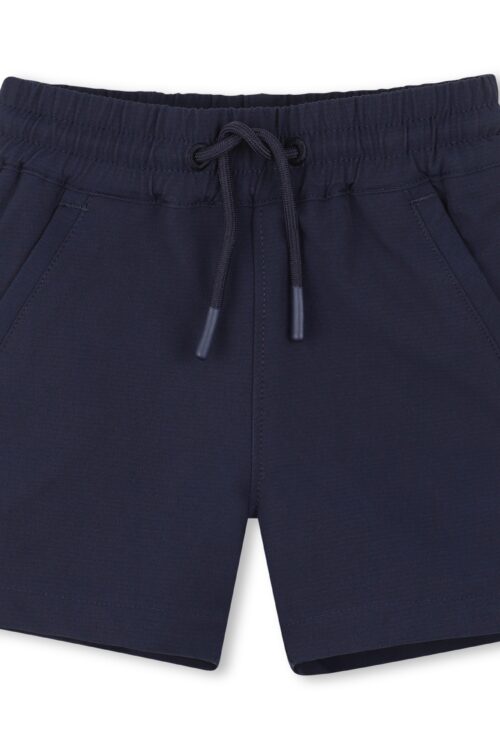 224099-224103-224100-224104-224102-224101