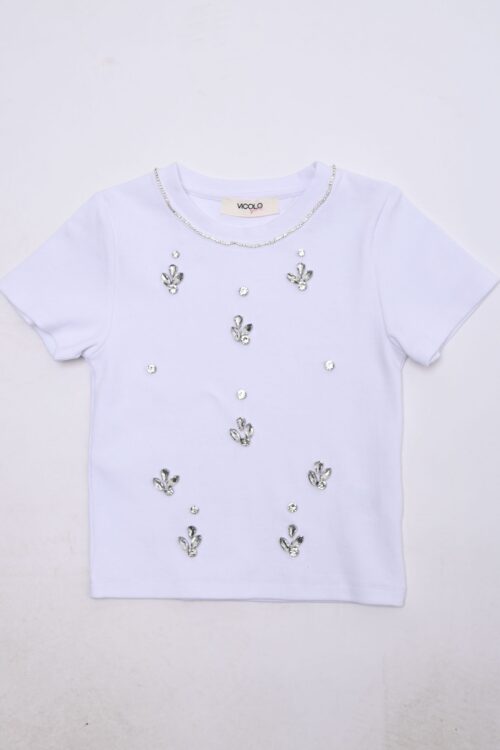 228139-228141-228142-228140