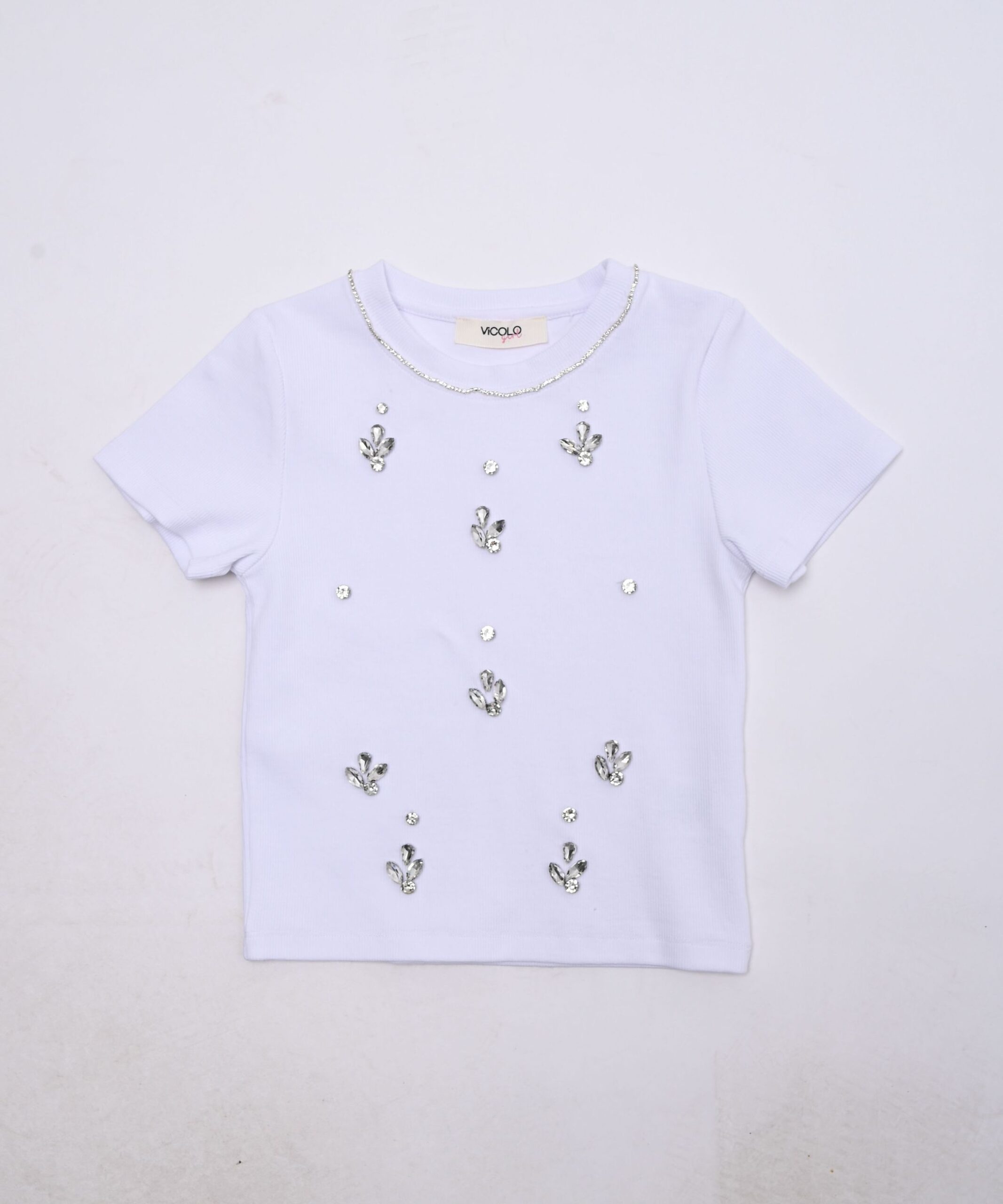 ggDaugbgfFCUgERR3146M00434 scaled 228139-228141-228142-228140