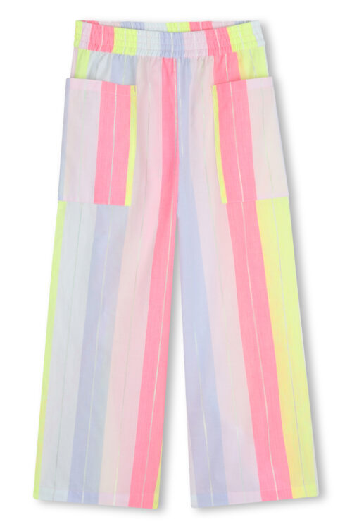 224420-224424-224421-224422-224423